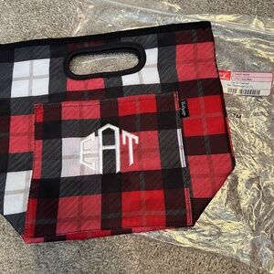 Thirty One Go To Thermal